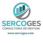 Sercogés Consultoría De Gestión Slp