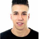 Daniel Daniel
