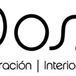 Doss  Decoración E Interiorismo