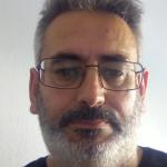 Guillermo Martinez Ortega Guillermo Martinez Ortega