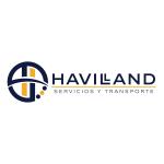 Transportes Havilland Transportes Havilland