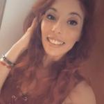 Yesenia Simó Yesenia Simó