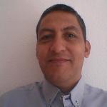 Jose Cañas Jose Cañas