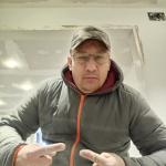 Carlos Hernando Beltran Avendaño