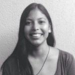 Irene Hidalgo Villamar Irene Hidalgo Villamar