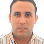 Asensio Manuel Raja Sigüenza Asensio Manuel Raja Sigüenza