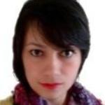 Carolina Gonzalez Vargas Carolina Gonzalez Vargas