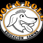 Dog & Roll Mallorca