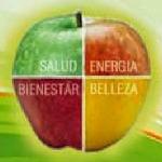 Centro De Nutricion Y Bienestar Igor Centro De Nutricion Y Bienestar Igor
