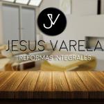 Jesus Varela