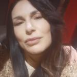 Susana Granero  Munoz