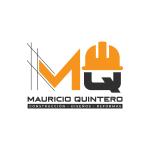 Mauricio Quintero Mq Mauricio Quintero Mq
