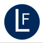 Lf Detectives Privados Lf Detectives Privados