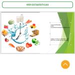 Coach Nutricional Mariluz Coach Nutricional Mariluz