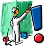 Pintura Pintura
