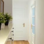 Puertas Y Tarimas Andrés