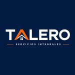 Jonattan Talero