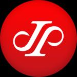 Obras Y Reformas Jp Obref Obras Y Reformas Jp Obref