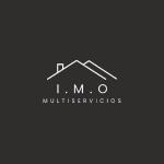I M O Multiservicios. I M O Multiservicios.