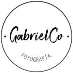 Gabrielco Photography Gabrielco Photography