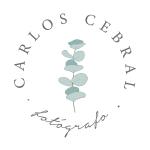Carlos Cebral Fotografía Carlos Cebral Fotografía