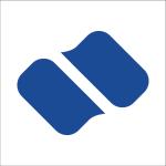 Vysite Informática Y Marketing Sl