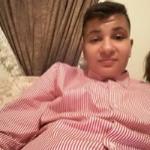 Nabil Mohamed