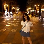 Mar Muñoz Mar Muñoz