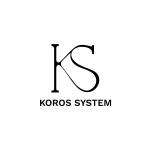 Koros System