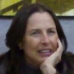 Nuria Tort Lecuona