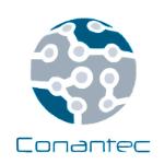 Conantec Conantec