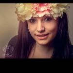 Nerea Nerea