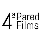 Cuarta Pared Films Cuarta Pared Films