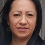 Francia Edith Casasbuenas Rivera Francia Edith Casasbuenas Rivera