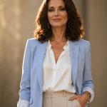 Gabinete De Tarot Ruth Montenegro