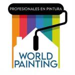 Worldpainting Worldpainting