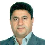 Farrokh Bakhshi Farrokh Bakhshi