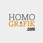 Diseño Gráfico Y Web Diseño Gráfico Y Web