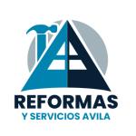 Reformas & Servicios Avila Am Reformas & Servicios Avila Am
