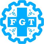 Fagontec