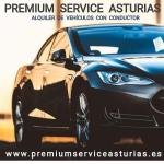 Premium Service