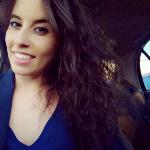 Jennifer Franco Triguero Jennifer Franco Triguero
