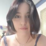 Paloma González Paloma González