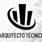 Arquitecto Técnico Rubén Luna Arquitecto Técnico Rubén Luna