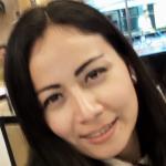 Dagni Collantes Dagni Collantes