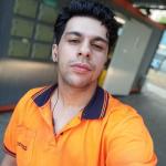 Adil Ben Ali Adil Ben Ali