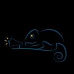 Marketing Digital 360