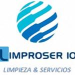 Limproser