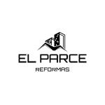 El Parce Reformas El Parce Reformas