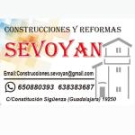 Construccion Y Reformas Construccion Y Reformas